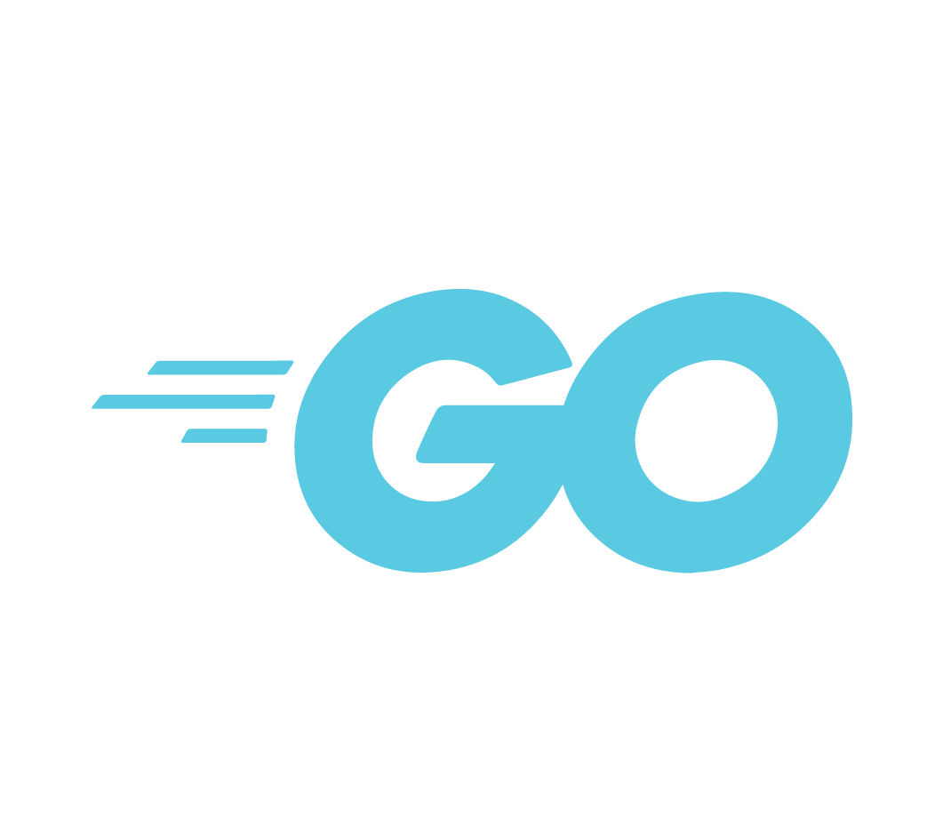 gopher